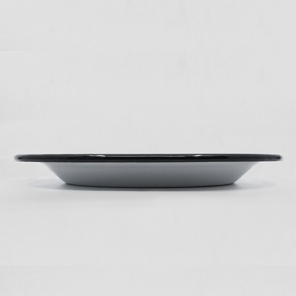 Cc plate 600ml/20.28oz