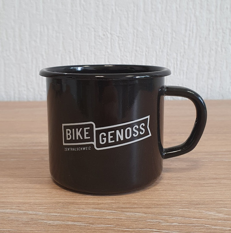 Bike Genoss