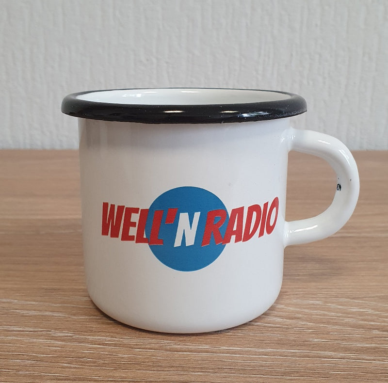 Well'n Radio