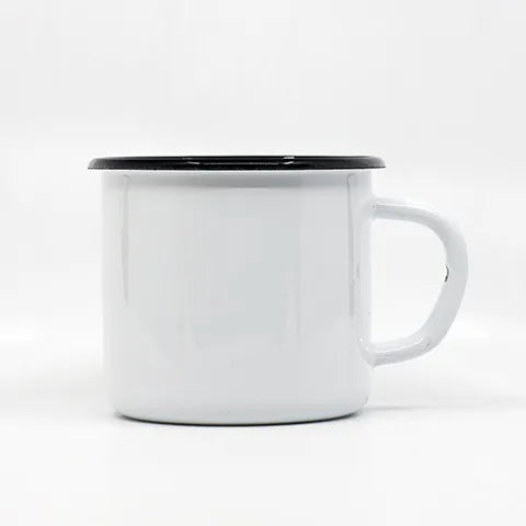 Mug 250ml/8.45oz