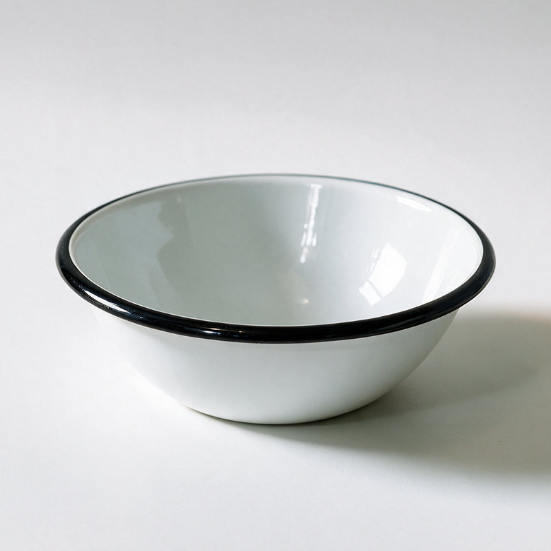 Bowl 600ml/20.28oz