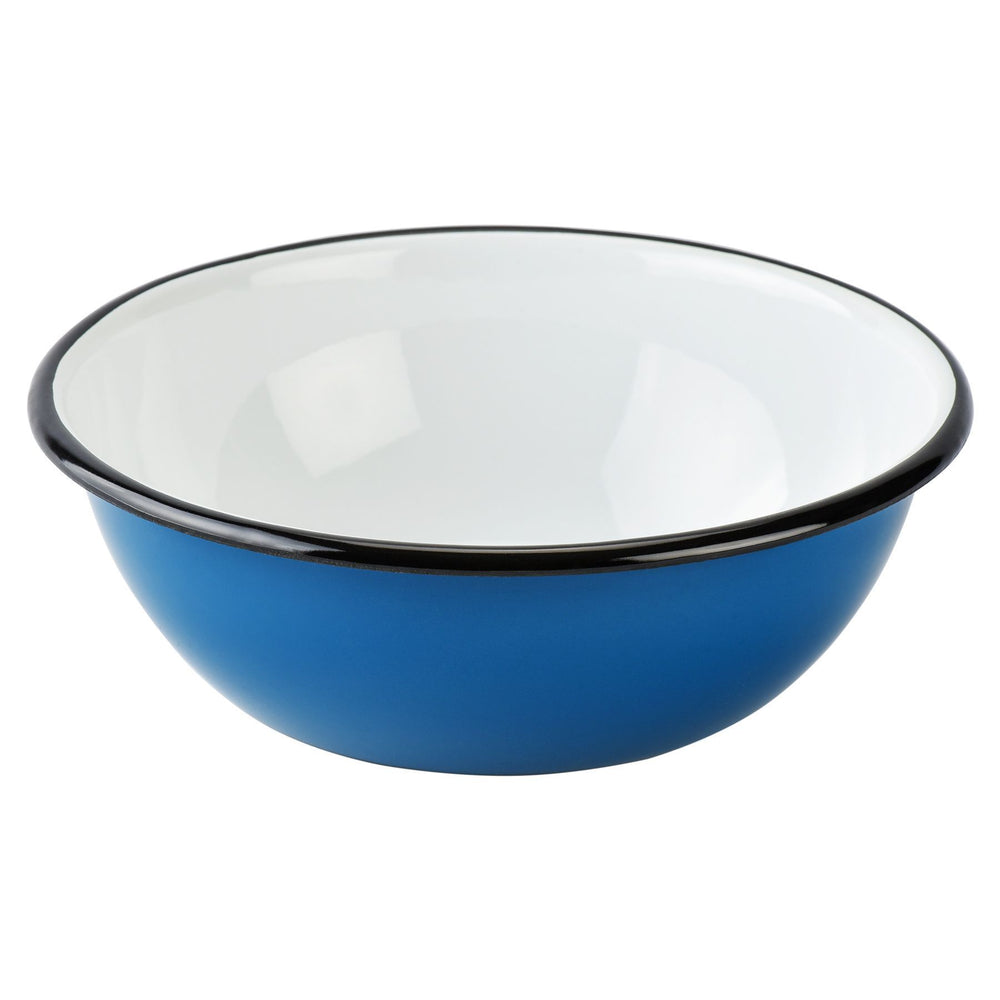 <h2><strong>BOWLS AND PLATES</strong></h2>