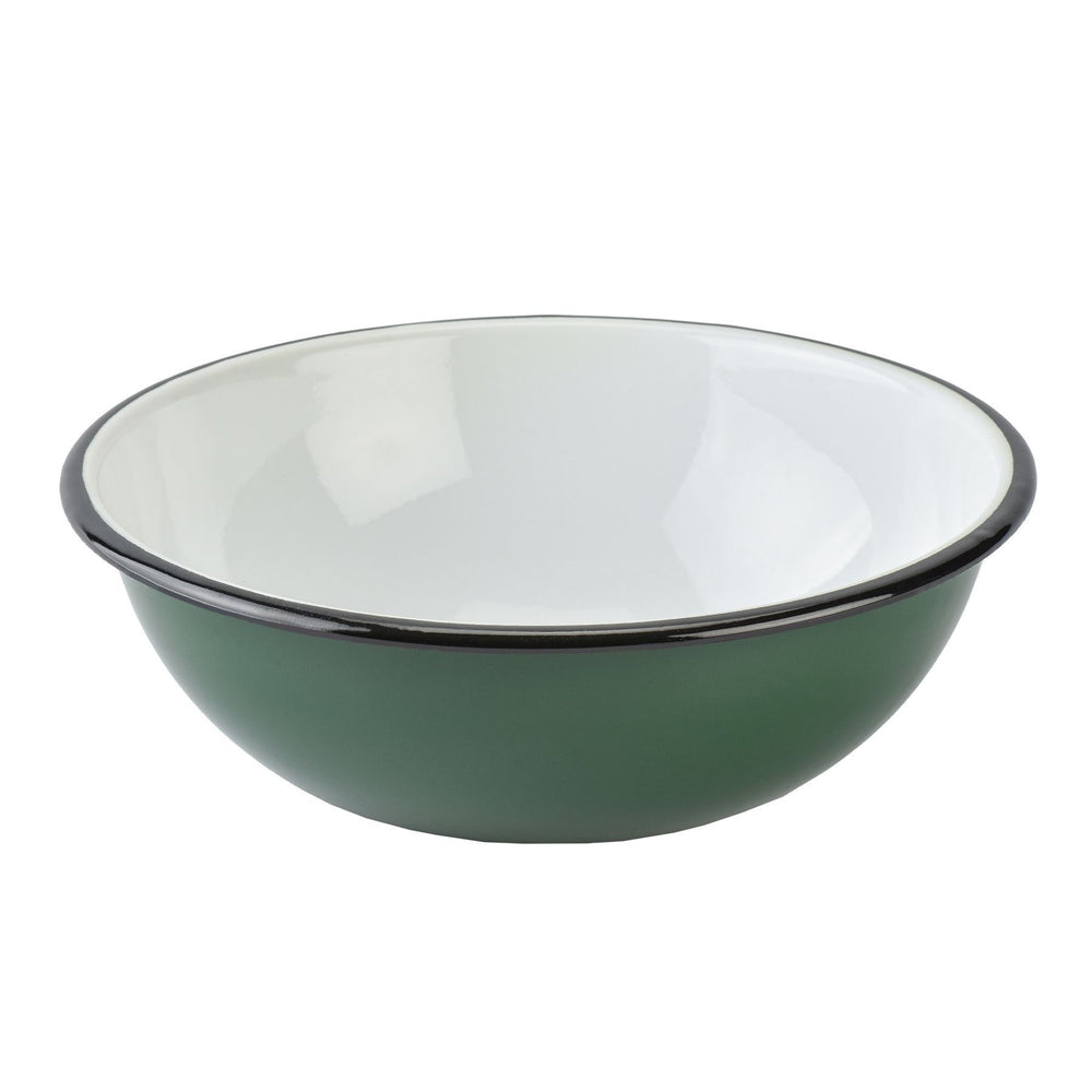 <h2><strong>BOWLS AND PLATES</strong></h2>