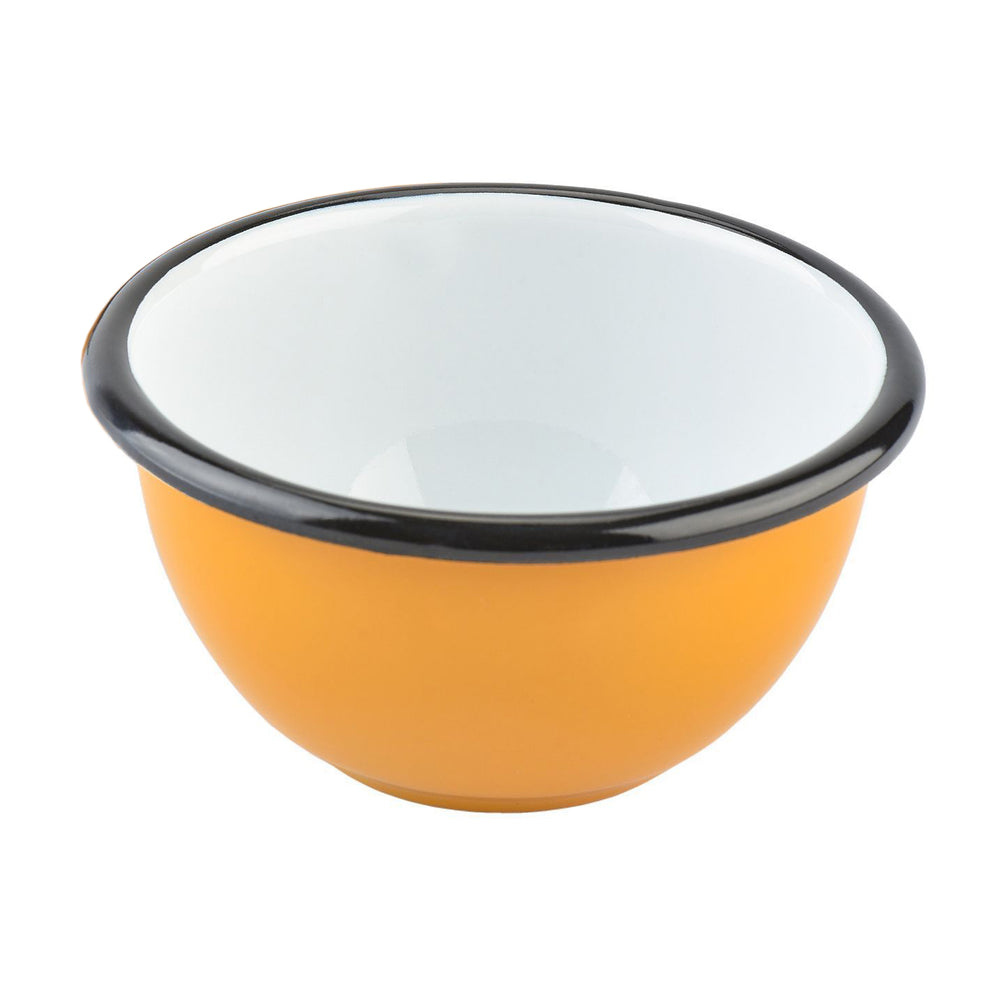 <h2><strong>BOWLS AND PLATES</strong></h2>