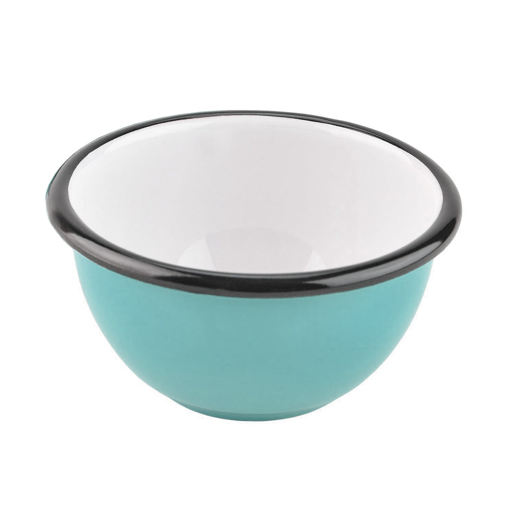 <h2><strong>BOWLS AND PLATES</strong></h2>