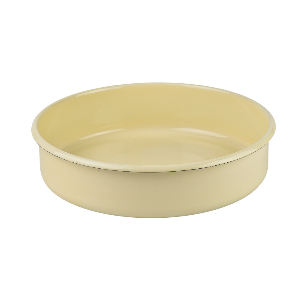 <h2><strong>TRAYS, COLANDERS AND CANS</strong></h2>