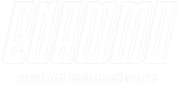 Enammo