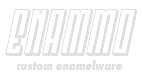 Enammo