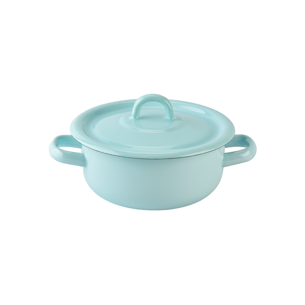 <h2><strong>POTS</strong></h2>