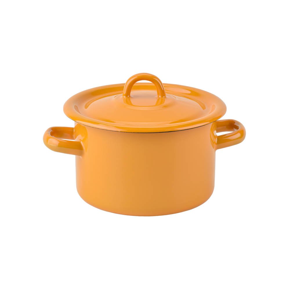 <h2><strong>POTS</strong></h2>