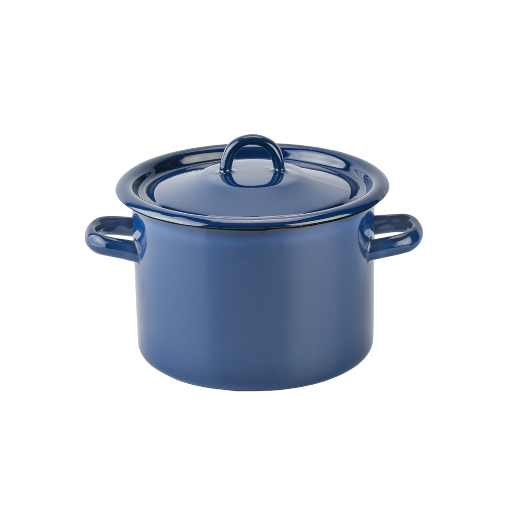 <h2><strong>POTS</strong></h2>