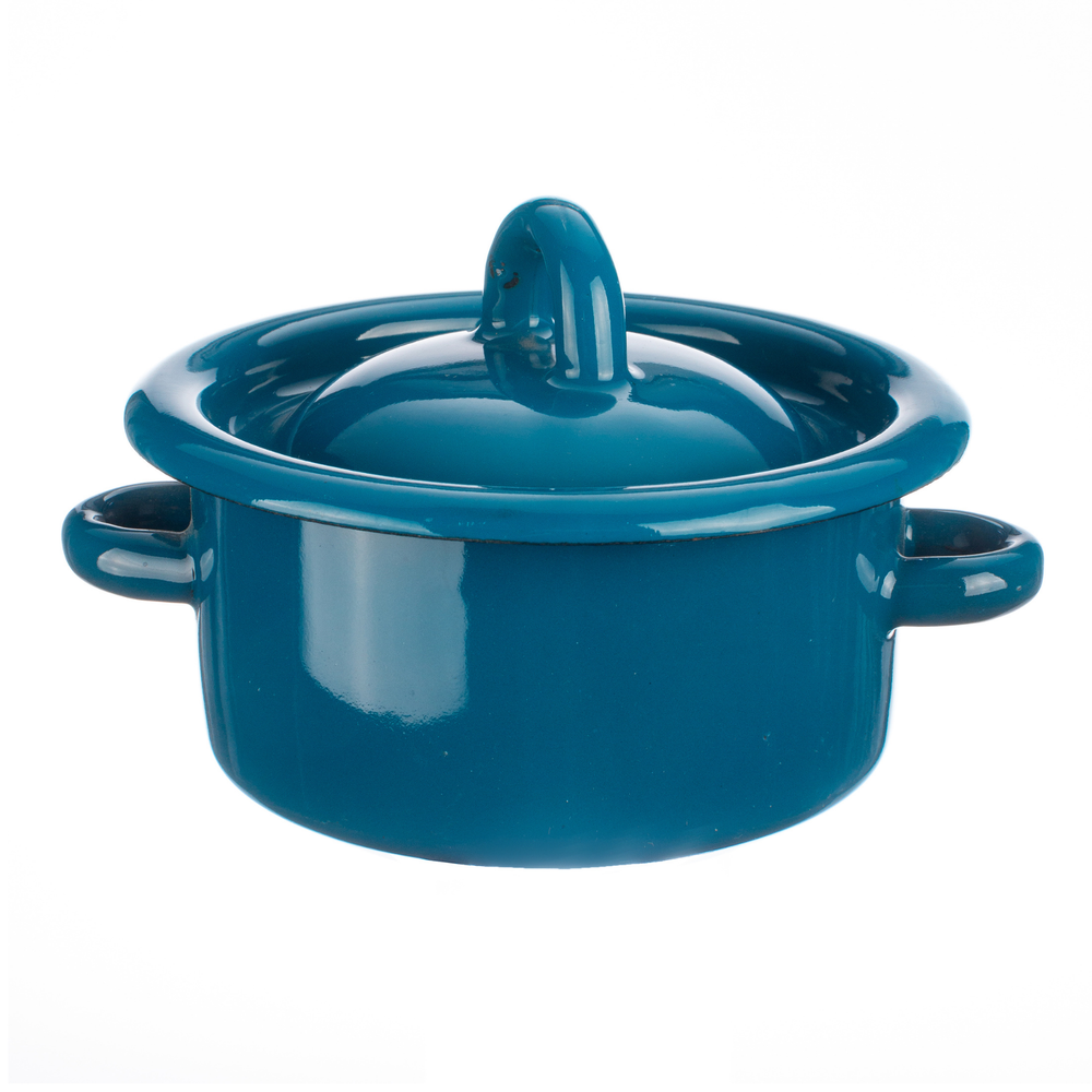 <h2><strong>POTS</strong></h2>