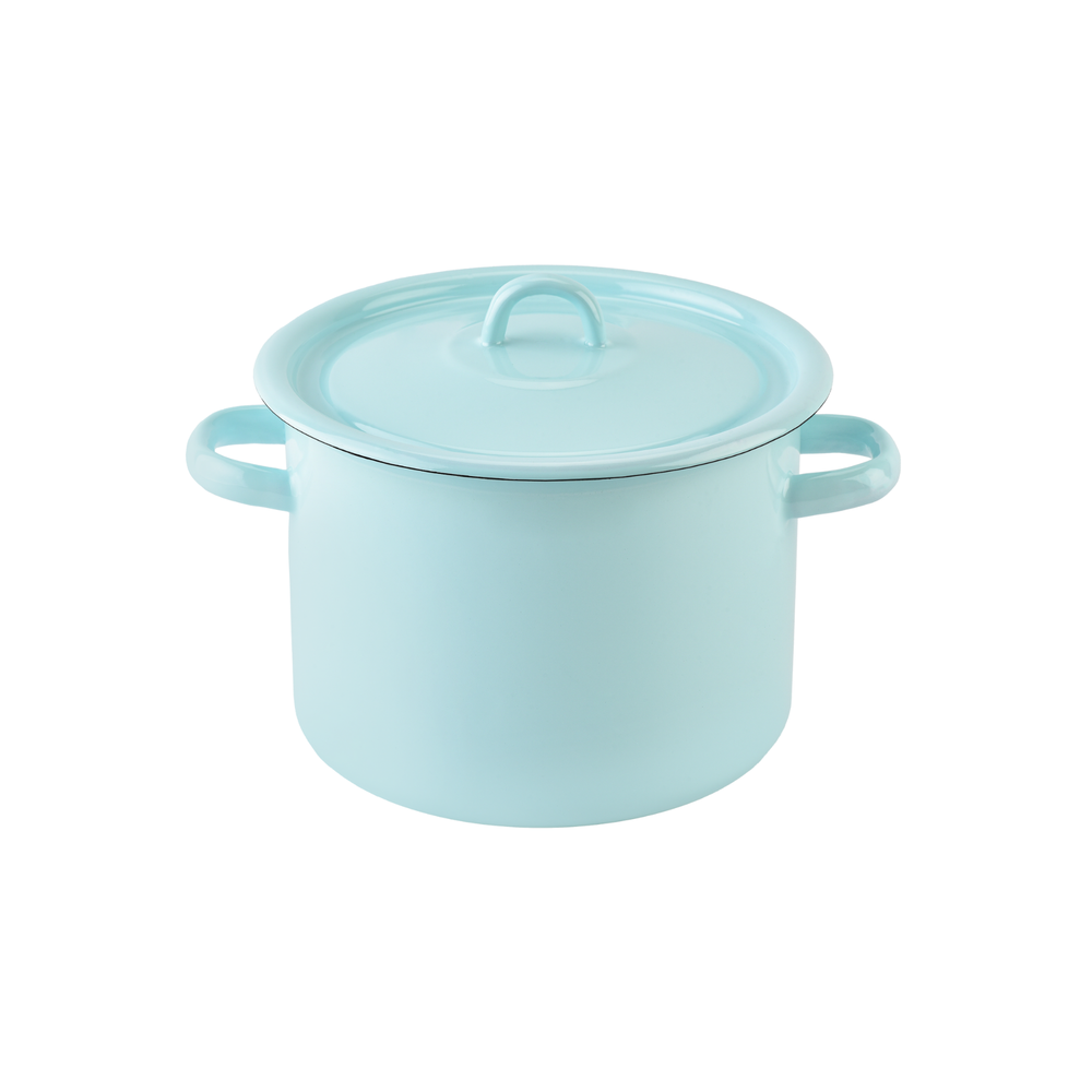 <h2><strong>POTS</strong></h2>