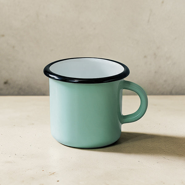 <p>Wide range of colors</p><p>ㅤ</p>