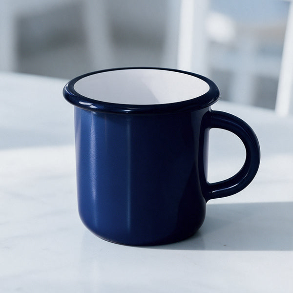 <p>Wide range of colors</p><p>ㅤ</p>