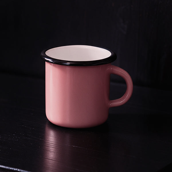 <p>Wide range of colors</p><p>ㅤ</p>