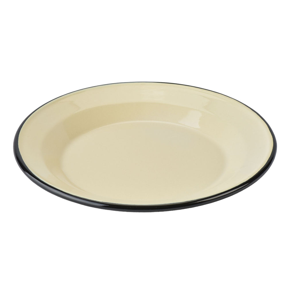 <h2><strong>BOWLS AND PLATES</strong></h2>