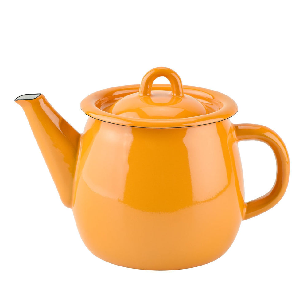 <h2><strong>POTS</strong></h2>