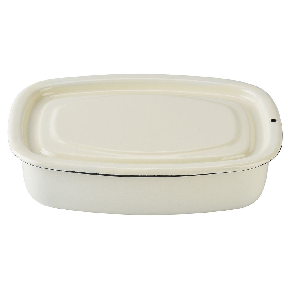 <h2><strong>TRAYS, COLANDERS AND CANS</strong></h2>