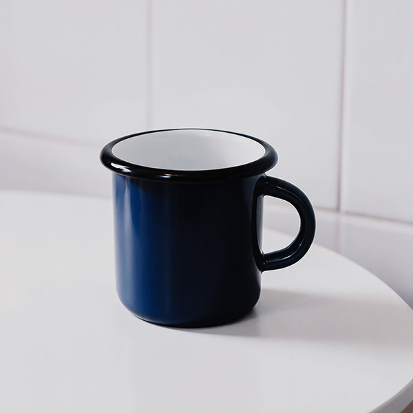 <p>Wide range of colors</p><p>ㅤ</p>