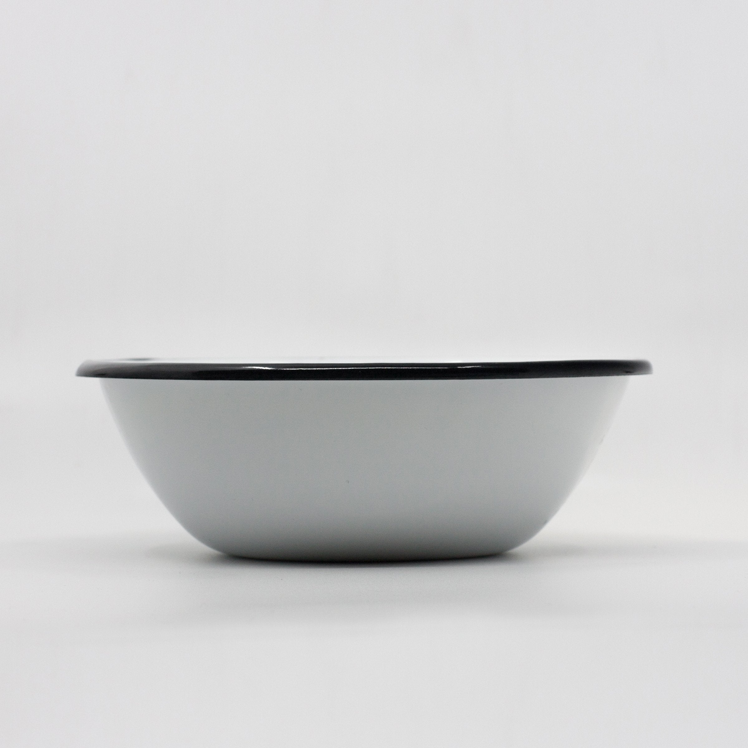 Bowl 600ml/20.28oz