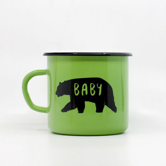 https://enammo.com/cdn/shop/products/enamel-mugs-baby-bear-enamel-mug-400ml-13-5oz-10_530x.jpg?v=1573029594