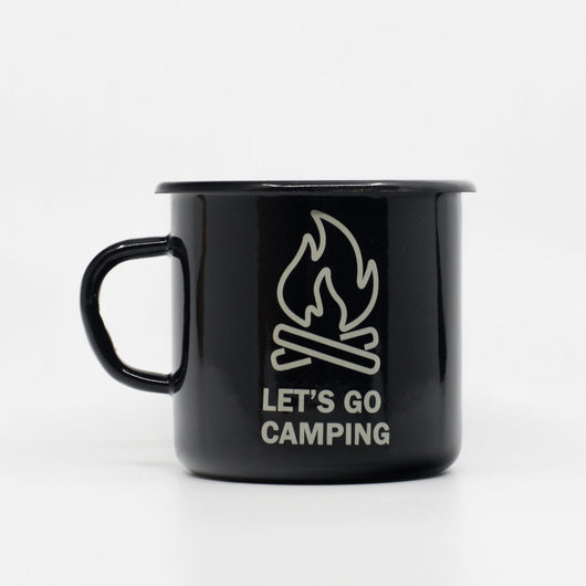https://enammo.com/cdn/shop/products/enamel-mugs-let-s-go-camping-enamel-mug-400ml-13-5oz-13_530x.jpg?v=1573029685