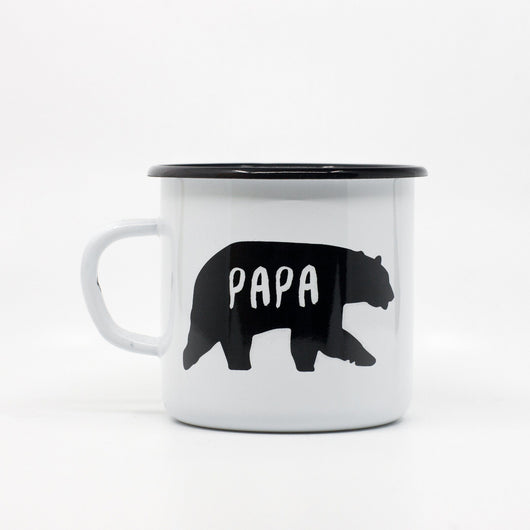 https://enammo.com/cdn/shop/products/enamel-mugs-papa-bear-enamel-mug-400ml-13-5oz-1_530x.jpg?v=1573029821