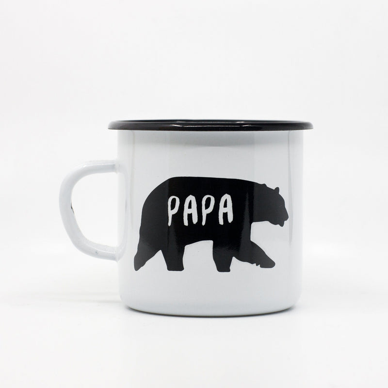 https://enammo.com/cdn/shop/products/enamel-mugs-papa-bear-enamel-mug-400ml-13-5oz-1_800x.jpg?v=1573029821