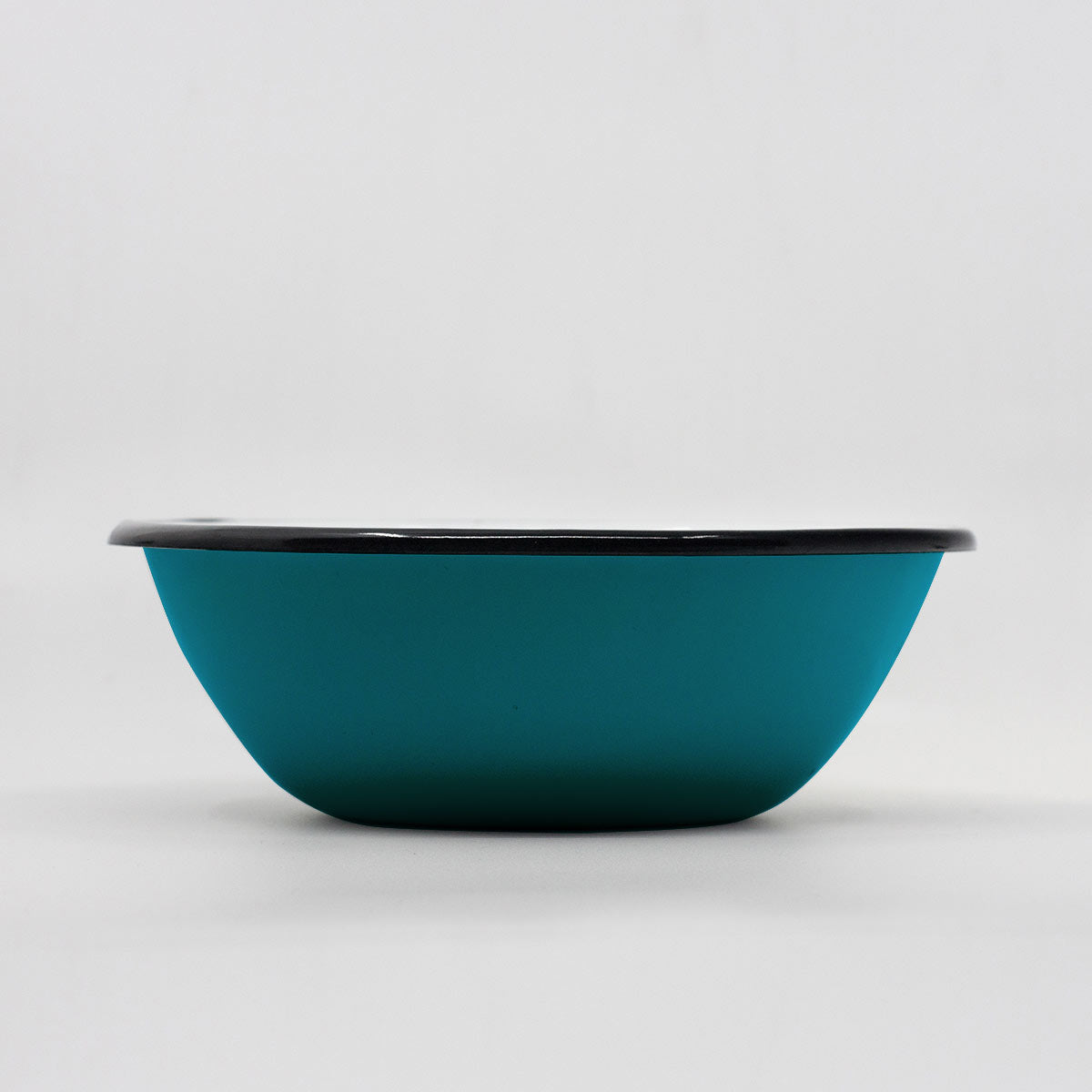 Enamel bowl 600ml/20.28oz