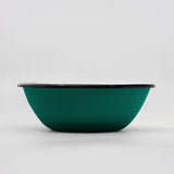 Custom Enamel bowl 600ml/20.28oz